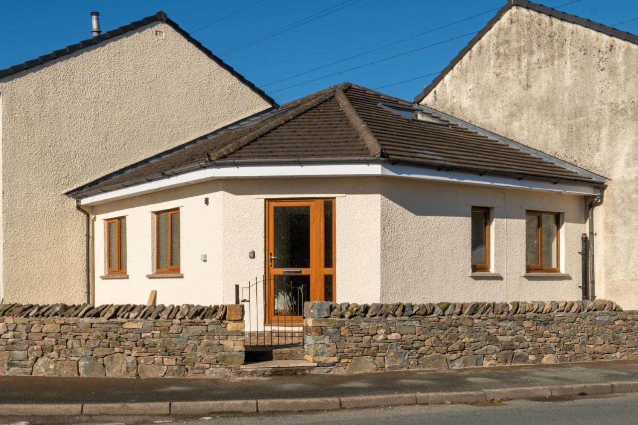 Loaf Tin Villa Kendal Exterior foto