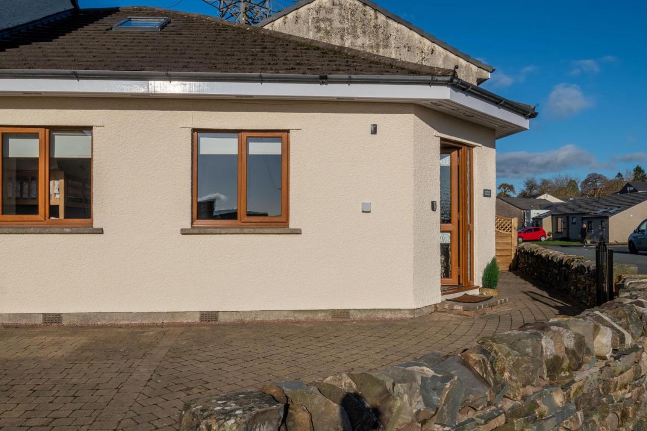 Loaf Tin Villa Kendal Exterior foto